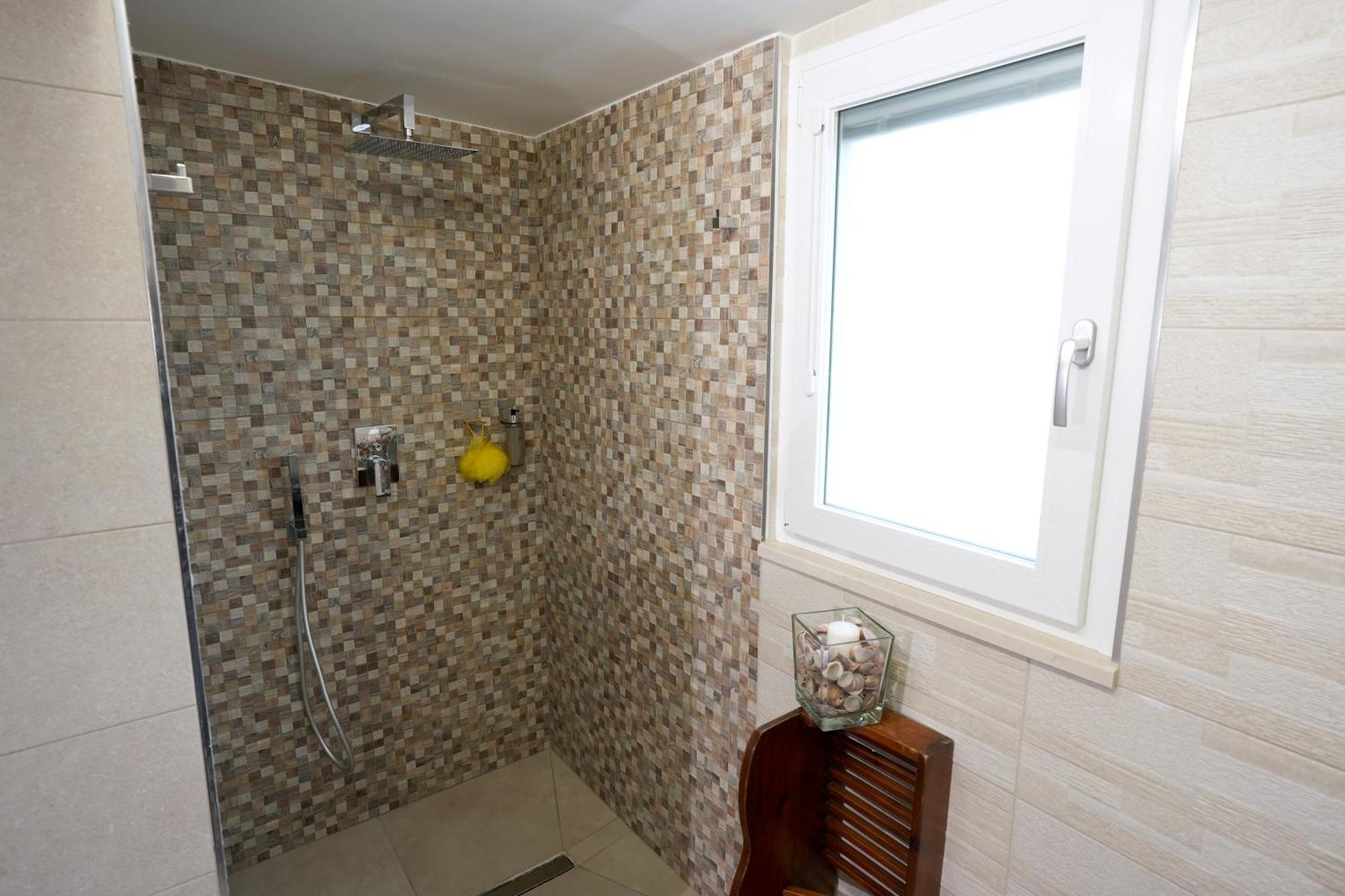 Sopravento Apartments - Margherita Di Savoia Ruang foto