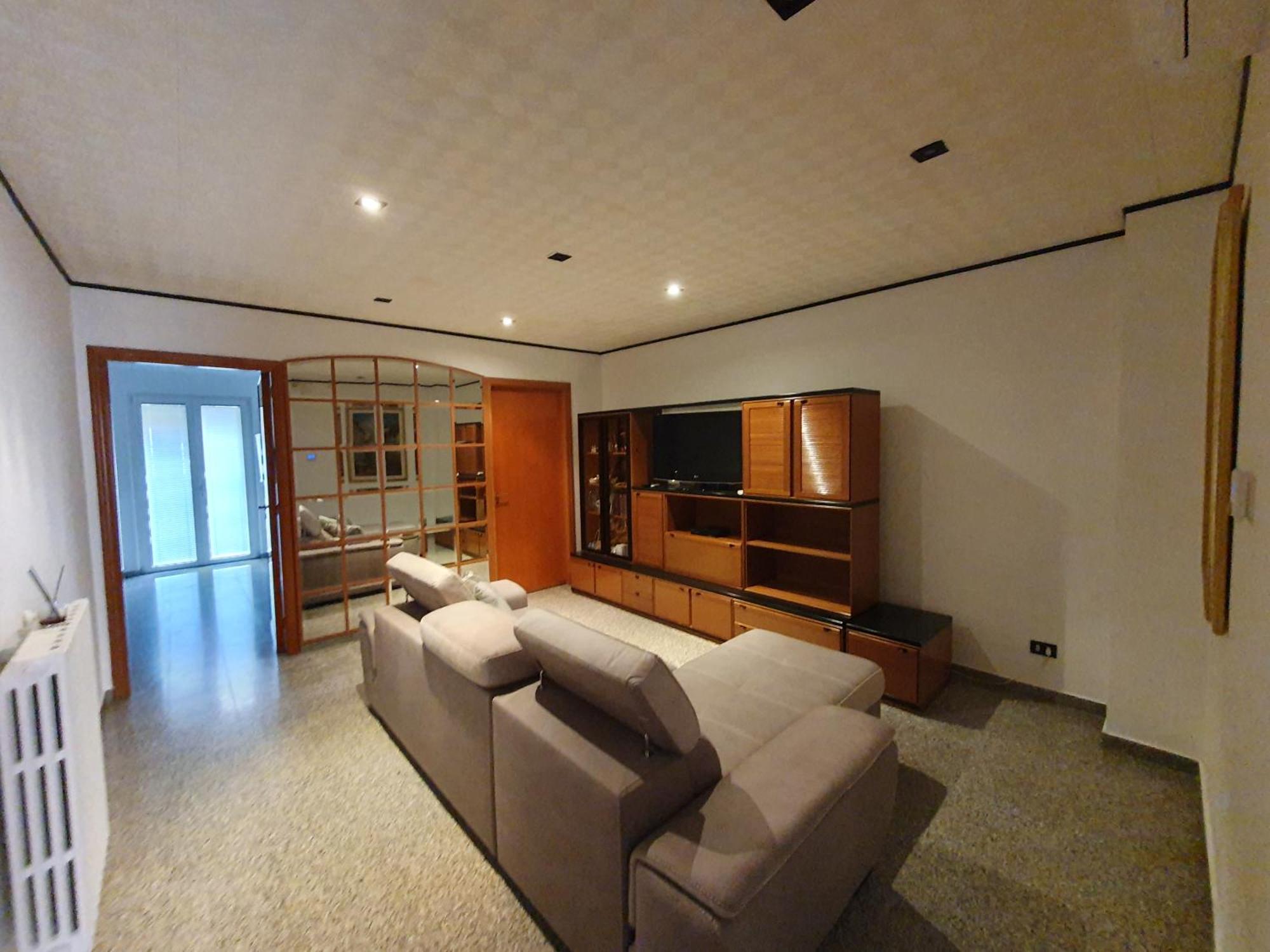 Sopravento Apartments - Margherita Di Savoia Ruang foto
